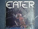 Eater LP, 