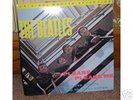 Beatles PLEASE PLEASE ME Mobile Fidelity MFSL LP     NR