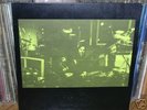 PETE FINE - US guitar epic psych prog limited deluxe RE
