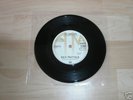 SEX PISTOLS-GOD SAVE THE QUEEN-RARE A&M 7