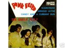 PINK FLOYD - SEE EMILY PLAY - VERY RARE PIC SLEEVE EP
