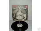 MAY BLITZ : SAME D-ORIGINAL 1970 LP VERTIGO MINT