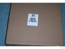 THE BEATLES ROLLTOP LP BOX SET