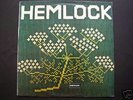 Hemlock Same UK Deram LP