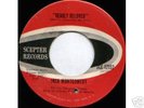 Northern Soul   Jack Montgomery   Dearly Beloved