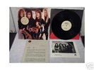 Metallica-  $5.98 Garage Days Rerevisited EP on ELECTRA