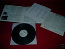 Steely Dan Aja MFSL LP - collector condition NM++