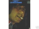 Lee Hazlewood LP 