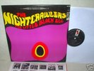 The Nightcrawlers  Little Black Egg 1967 Orig Garage LP