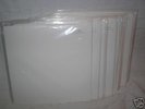 AUDIOPHILE ANSERMET ROYAL BALLET 45rpm 9LP TEST PRESS.