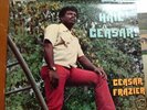 CEASAR FRAZIER Hail Ceasar LP EASTBOUND