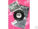 APPENDIX s/t ep 1st press finnish kbd punk rare hc