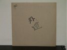 GEDO(ex-TOO MUCH)/same Japan psych/hard rock