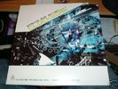 Stakka & Skynet Clockwork LP 5xLP (Now Deleted)