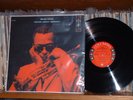 MILES DAVIS 
