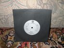 STATUS QUO Jealousy 1982 QUO 9 Irish GENIUNE Pressing