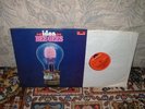 BEE GEES Idea 1968 1st Stereo Pressing  PLAYED ONCE