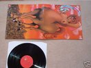Stud - 2nd LP 'September'    MINTPROG MONSTER