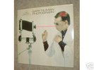 GARY NUMAN PHOTOGRAPH WITHDRAWN GATEFOLD LP 