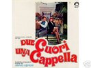 CIPRIANI 2 CUORI UNA CAPPELLA G/FOLD ITALY LP