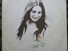 Extradition Hush OZ Acid Folk Prog LP on Sweet Peach