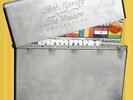 BOB MARLEY Ltd Vinyl Box Set #67 NEW  EXCLUSIVE Case