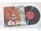 Jazz Blues Vocals 10