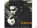 U2 ALL I WANT IS YOU 7
