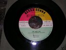 Chicago Garage Apollos Apaches 45