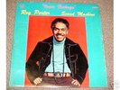 ROY PORTER SOUND MACHINE Original '75 PRIVATE PRESS LP