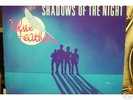 BLUE FEATHER *Shadows Of The Night* ORIGINALLp 85