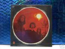 Rare psych EDWARD BEAR -Eclipse LP on Capitol SEALED