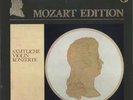 STILL FS MOZART EDITION SZERYNG 4 LP BOX NR