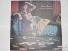 DAVID BOWIE - TMWSTW ORIG MERCURY DRESS COVER NEAR MINT