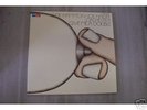 SLIDE HAMPTON-JOE HAIDER ORCHESTRA GIVE ME LP GATEFOLD
