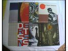 Desert Sessions. Vol 1-10. 10
