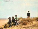 PICNIC UK HARVEST 2 LP PINK FLOYD PSYCH PROG ORIG