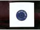 PRINCE BUSTER DANCE CLEOPATRA 7