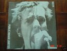 PIL Public Image Sex Pistols - SCI FI - live lp Leeds