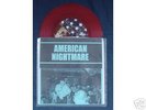 American Nightmare Mosch Camp 7
