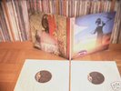 AMON DÜÜL II 