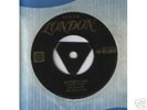 Jim Reeves Rare UK 7
