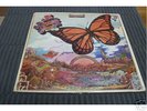 A Passing Fancy rare Canadian original psych lp