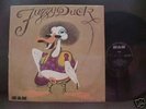 Fuzzy Duck ST rare prog LP 1971 Mam label