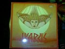 Ikarus - SAME