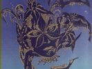 TRADITION (Paul Thompson)-Spirit Of Ecstacy-/UK ORIG-LP