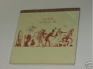 MFSL Sealed LP Genesis - A Trick of The Tail