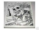 Septic Death - A Nightmare takes a nap 7