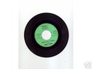 DOC 103- SANDY WYNNS- RARE NORTHERN SOUL