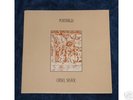 PENTANGLE, ORG 1970 UK LP, CRUEL SISTER, MINT-